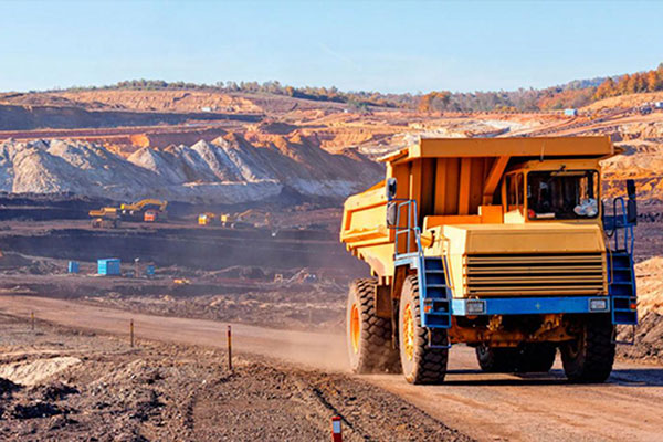 Nexa Resources’ın gelirleri arttı, beklentileri aştı