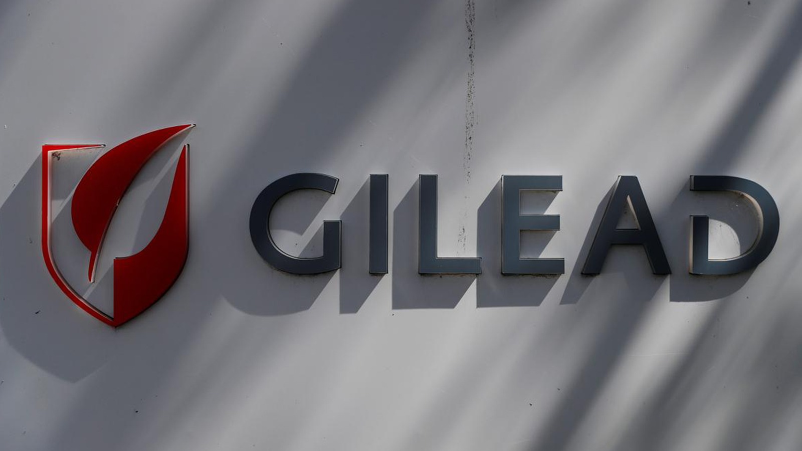Gilead’ın yeni ilacına Avrupa’dan onay