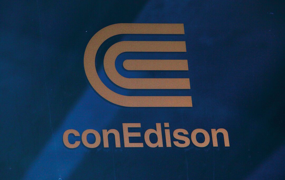 Consolidated Edison’ın kârı beklentileri aştı