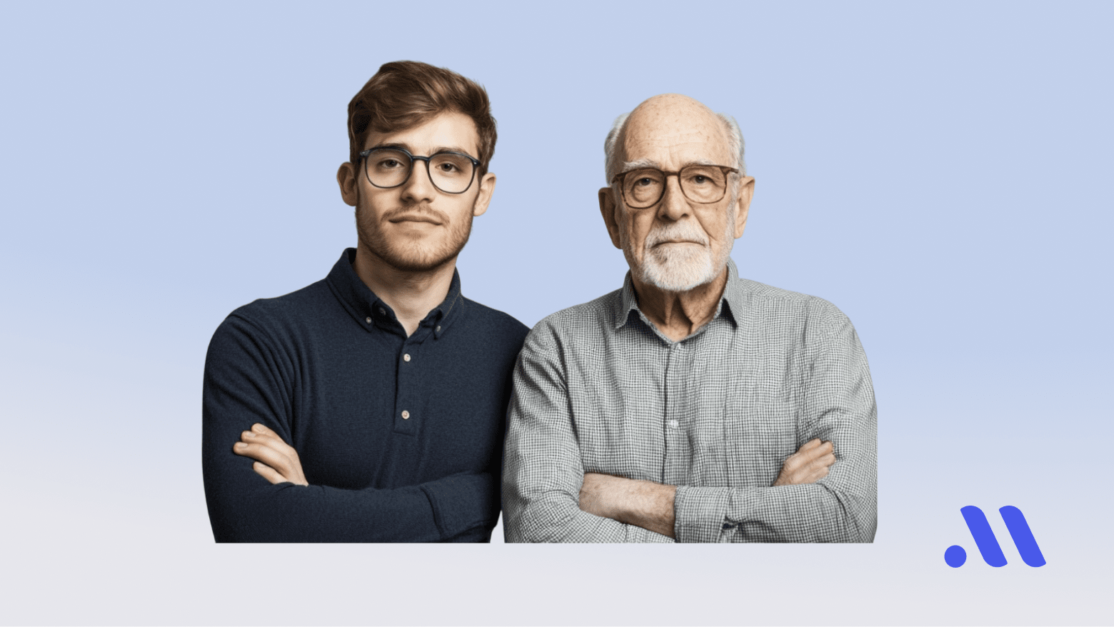 Babandan önce emekli olman mümkün mü? RetireBeforeDad’in hikayesi