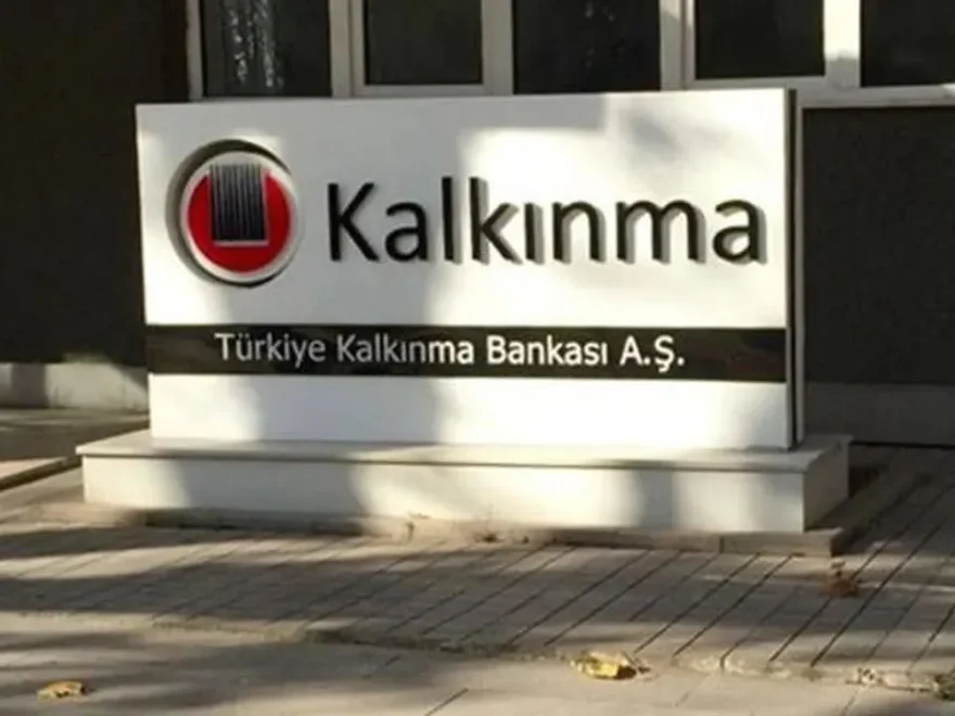Türkiye Kalkınma Bankası (KLNMA) 81,81% bedelli sermaye artırımı nasıl gerçekleşecek?