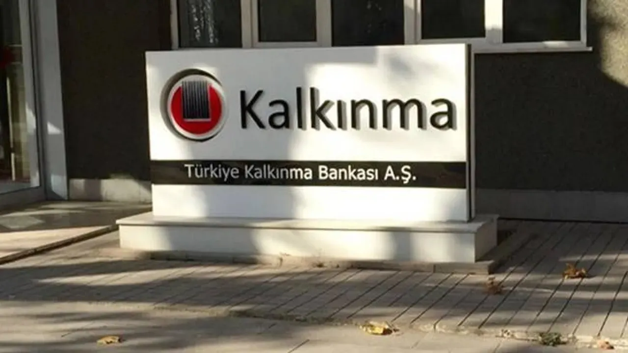 Türkiye Kalkınma Bankası (KLNMA) 81,81% bedelli sermaye artırımı nasıl gerçekleşecek?
