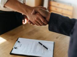 Bluebird Bio, Carlyle ve SK Capital’e satılıyor