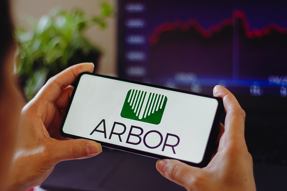 Arbor Realty Trust’ın kârı 21% düştü