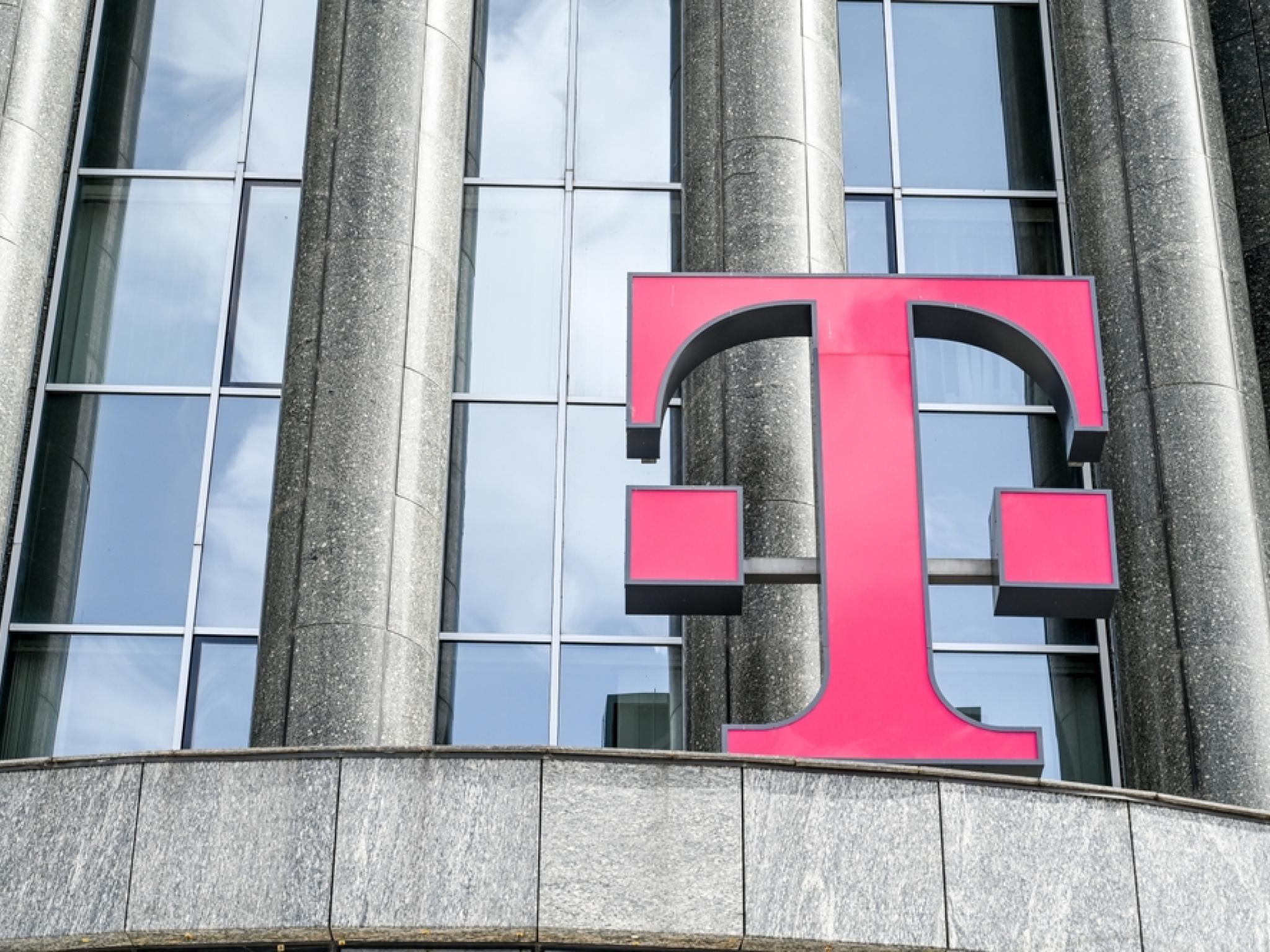 T-Mobile, New York’un tek taşıyıcısı oldu