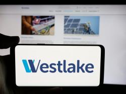 Westlake’in 4. çeyrek sonuçları açıklanacak