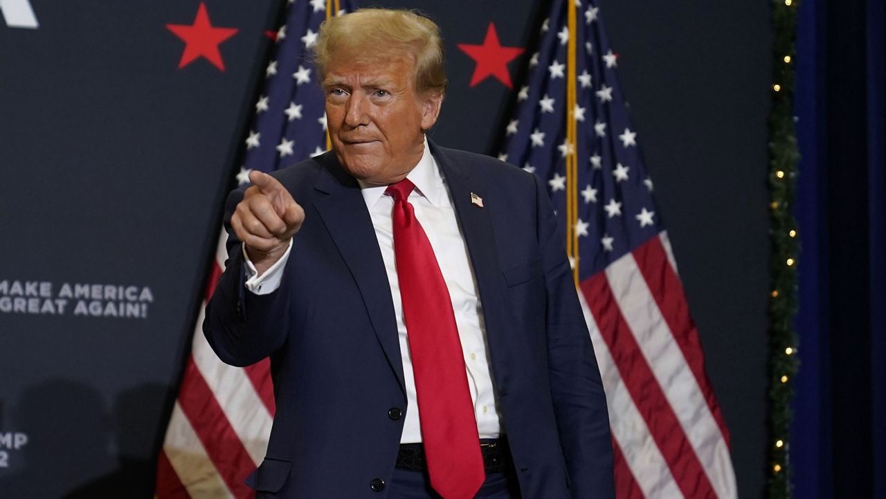 Trump’ın görevdeki ilk 30 günü: Kripto için kayda değer bir değişim 