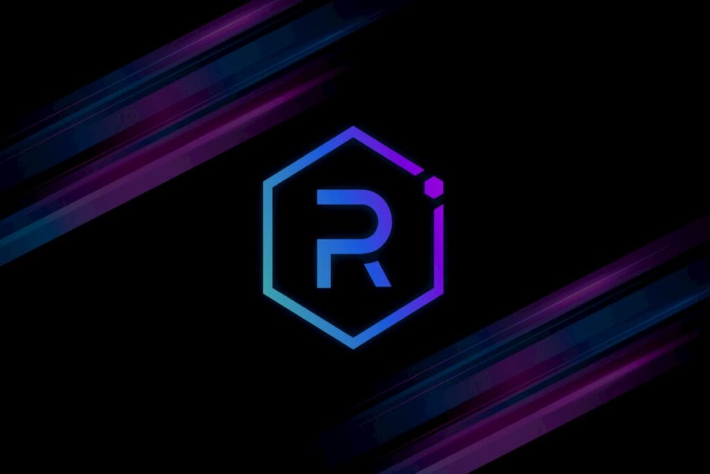 Pump.Fun rekabeti iddialarıyla Raydium’da 28% düşüş