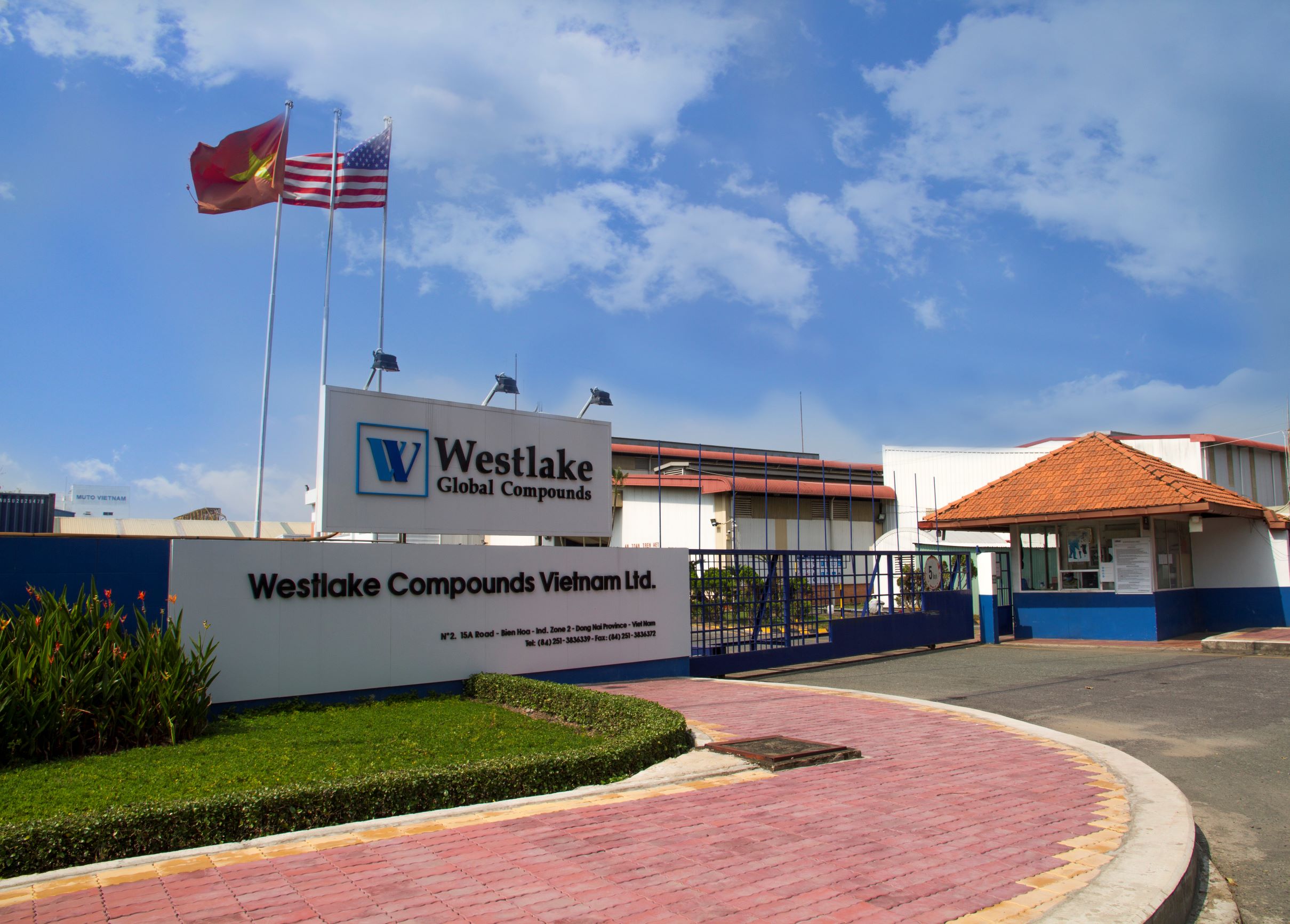 Westlake’in kârı beklentilerin altında kaldı, 91% azaldı