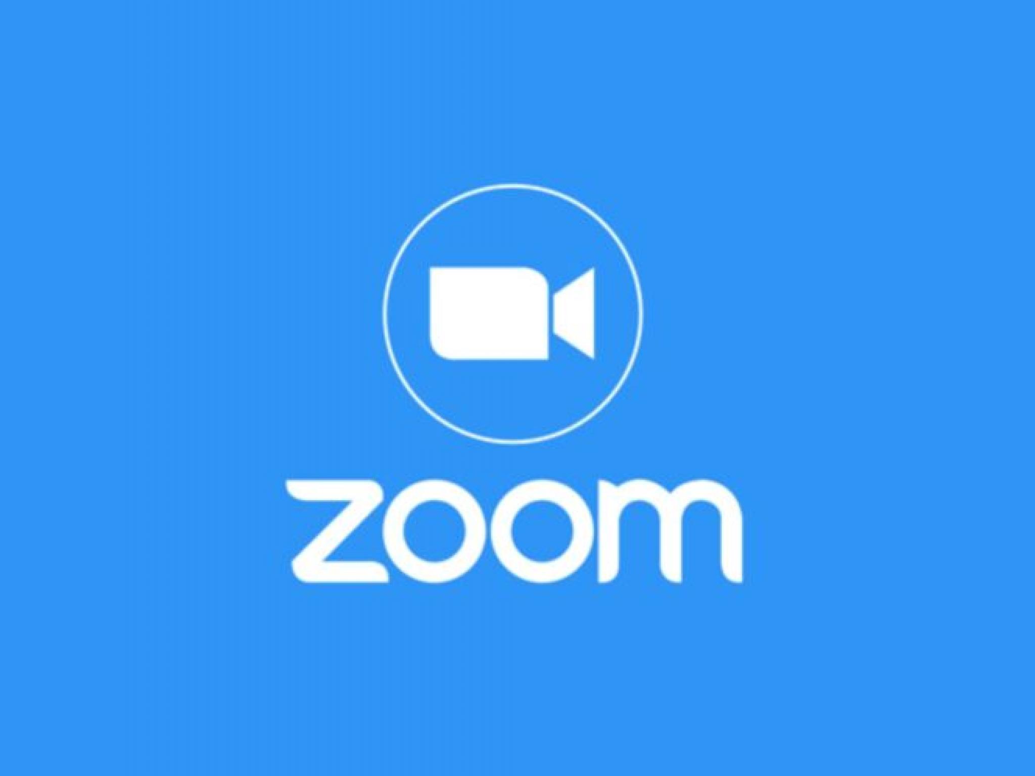 Zoom’un dördüncü çeyrek sonuçları bekleniyor
