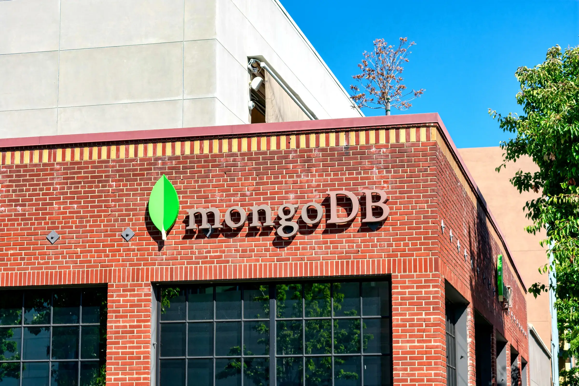 MongoDB, Voyage AI’ı satın aldı