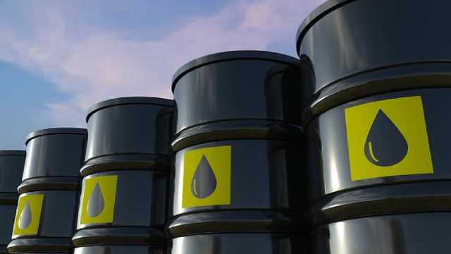 Houston American Energy, AGIG’i satın alıyor