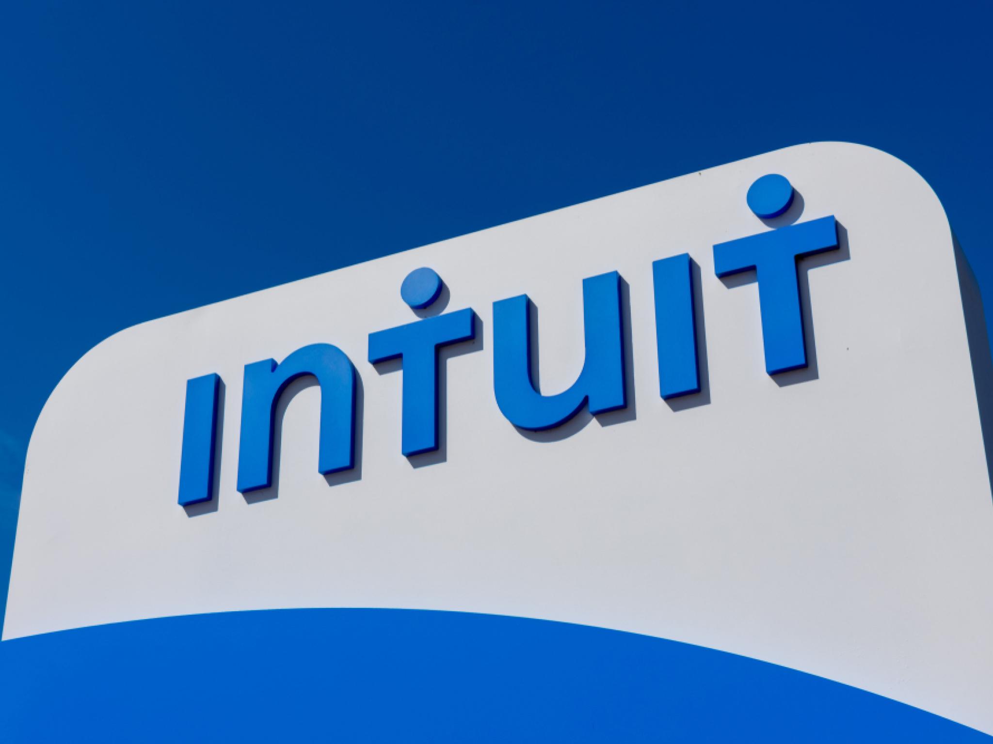 Intuit, Circle ile stablecoin altyapısı anlaşması yaptı