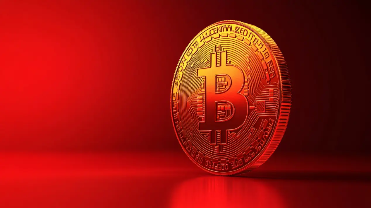 Bitcoin 73 bin dolara inebilir – 10X Research