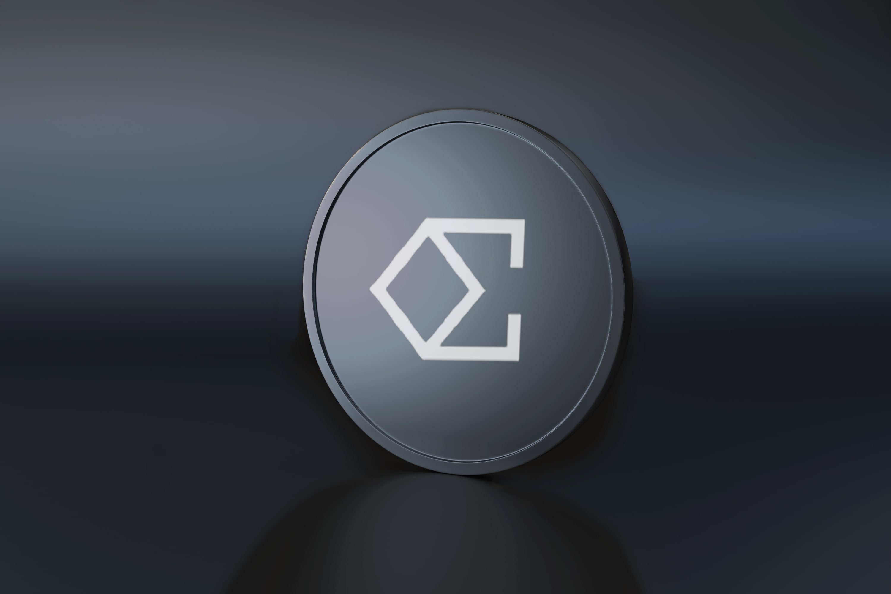 ENA Coin Nedir? Ethena Hakkında Her Şey?