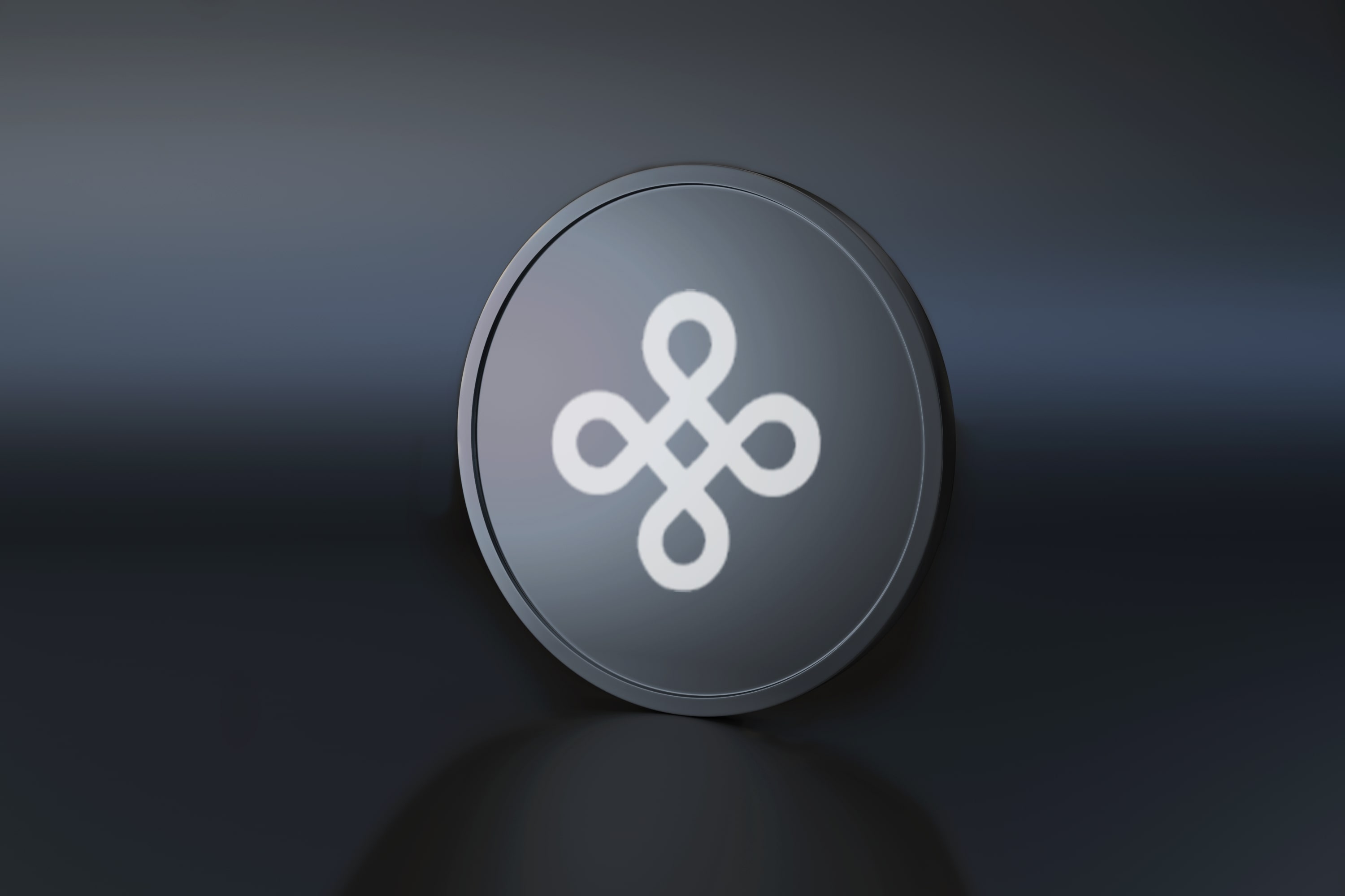 DYM Coin Nedir? Dymension Hakkında Her Şey