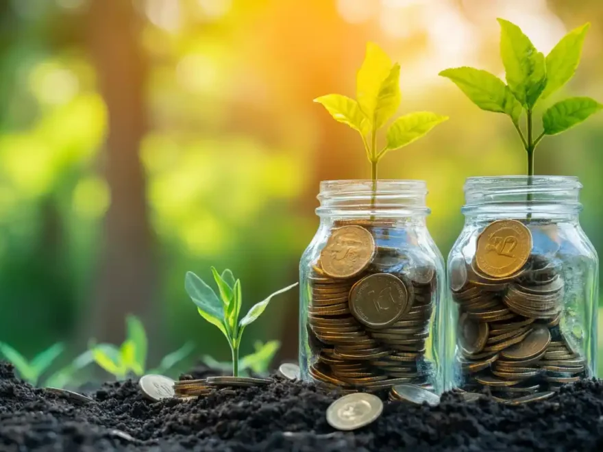 2025'te hangi hisseler temettü verecek?