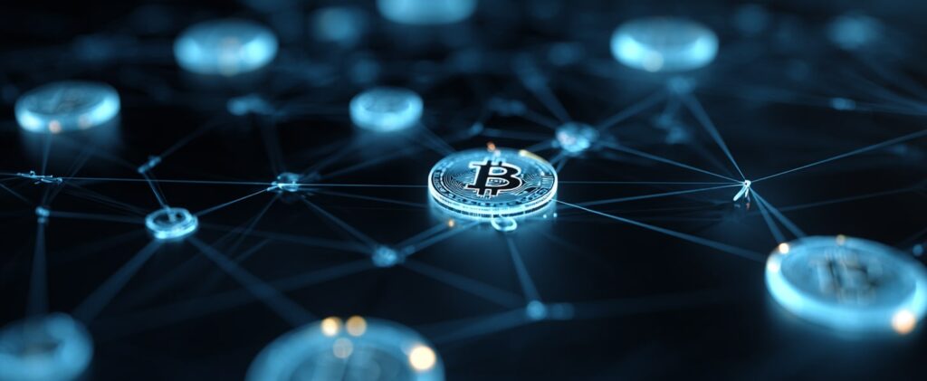 Kripto Para Nedir? Nasıl Alınır? Kripto Para Nedir? Nasıl Alınır?