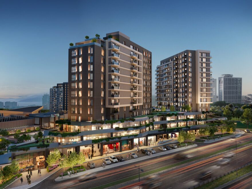 RGYAS: Yılın ikinci yarısı, ilk yarısından daha güçlü geçecek