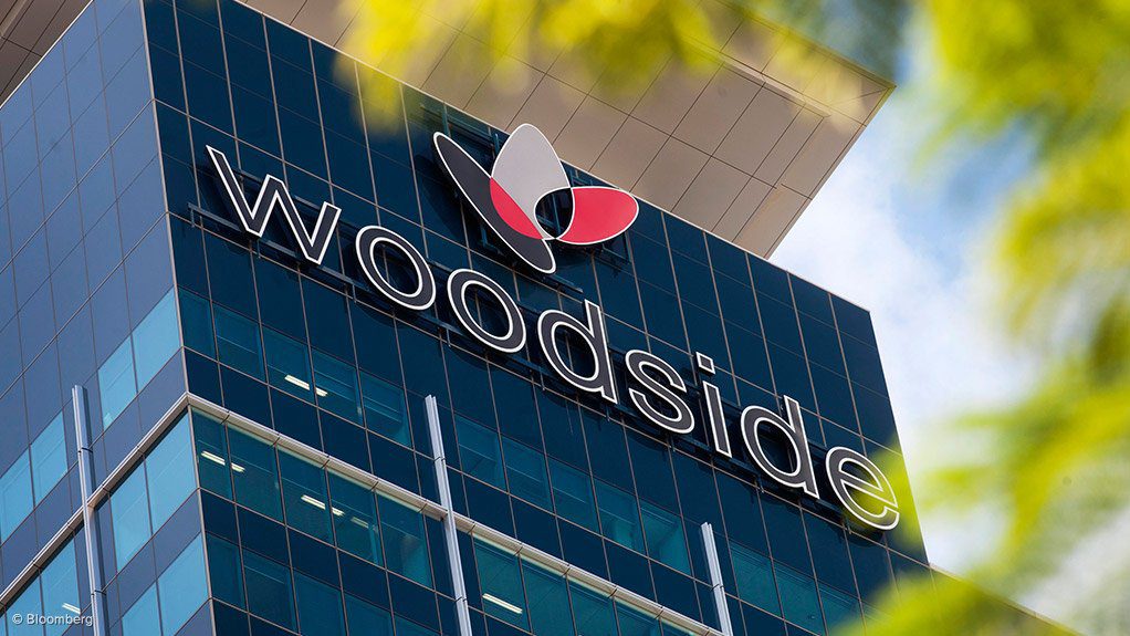 Woodside Energy’nin gelirleri düştü, kârı arttı