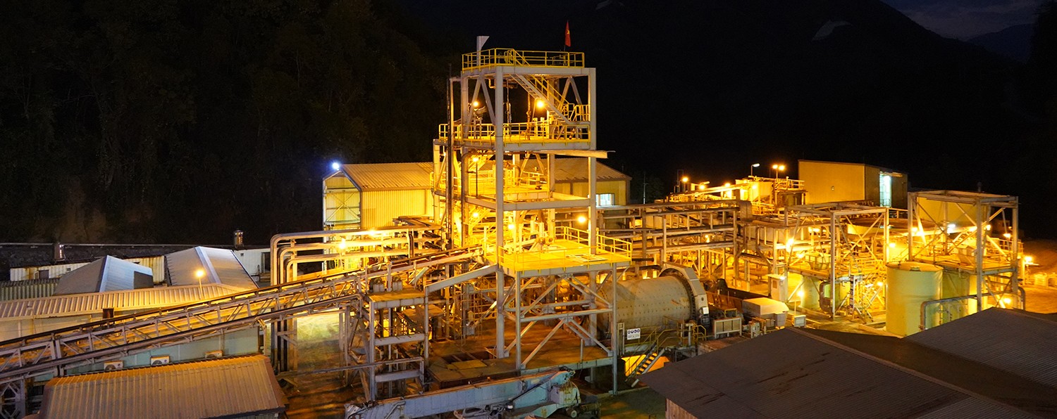 Black Stone Minerals’ın kârı beklentilerin altında kaldı