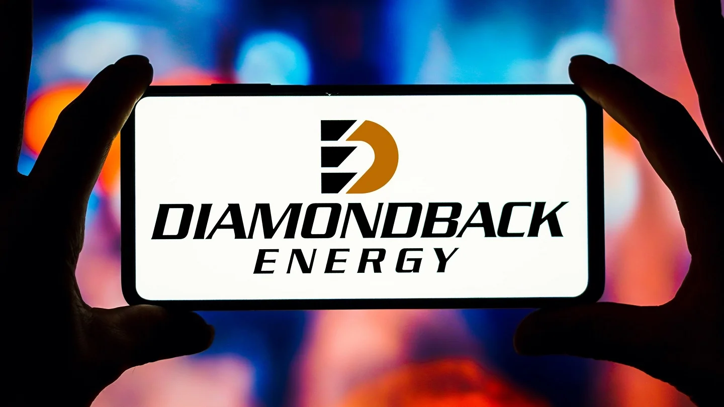Diamondback Energy’nin gelirleri beklentiyi aştı
