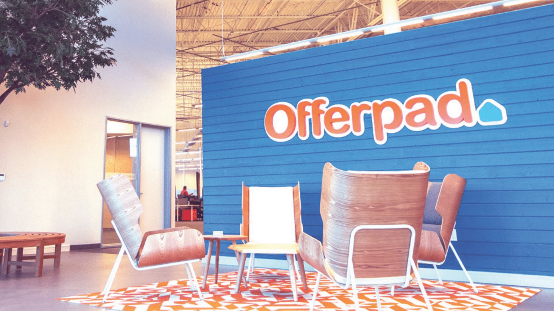 Offerpad Solutions’ın zararı beklentileri aştı