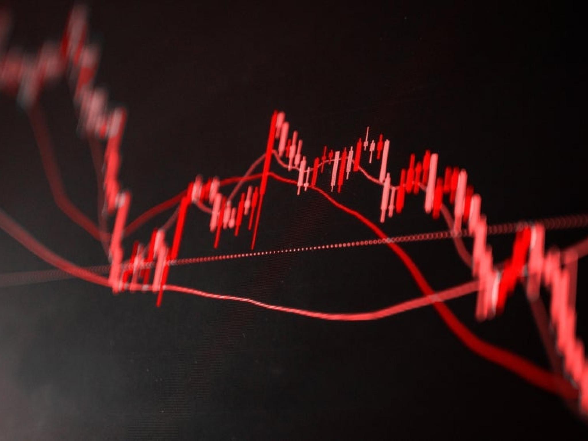Haftalık Bülten: BIST 100, 9.000 sınırına geriledi