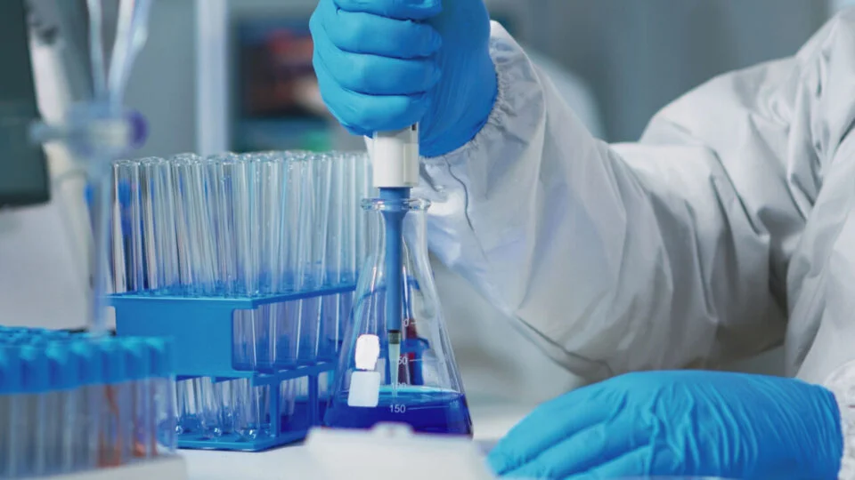 HealthStream’in kârı beklentileri aştı