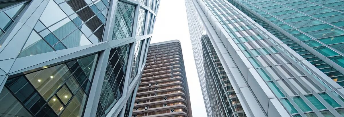 Cannae Holdings dördüncü çeyrekte zarar açıkladı