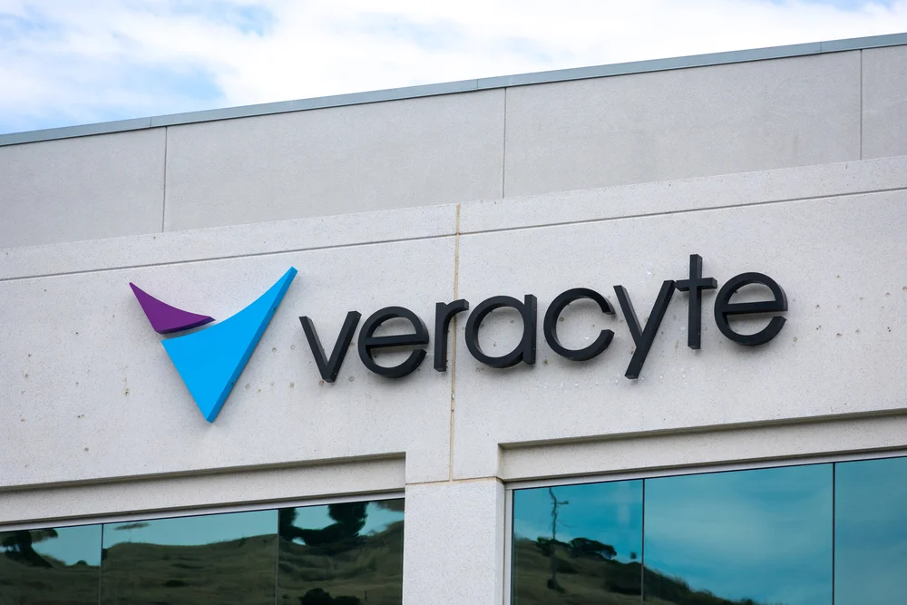 Veracyte’ın kârı beklentileri aştı