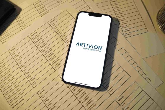 Artivion’un gelirleri beklentilerin altında kaldı