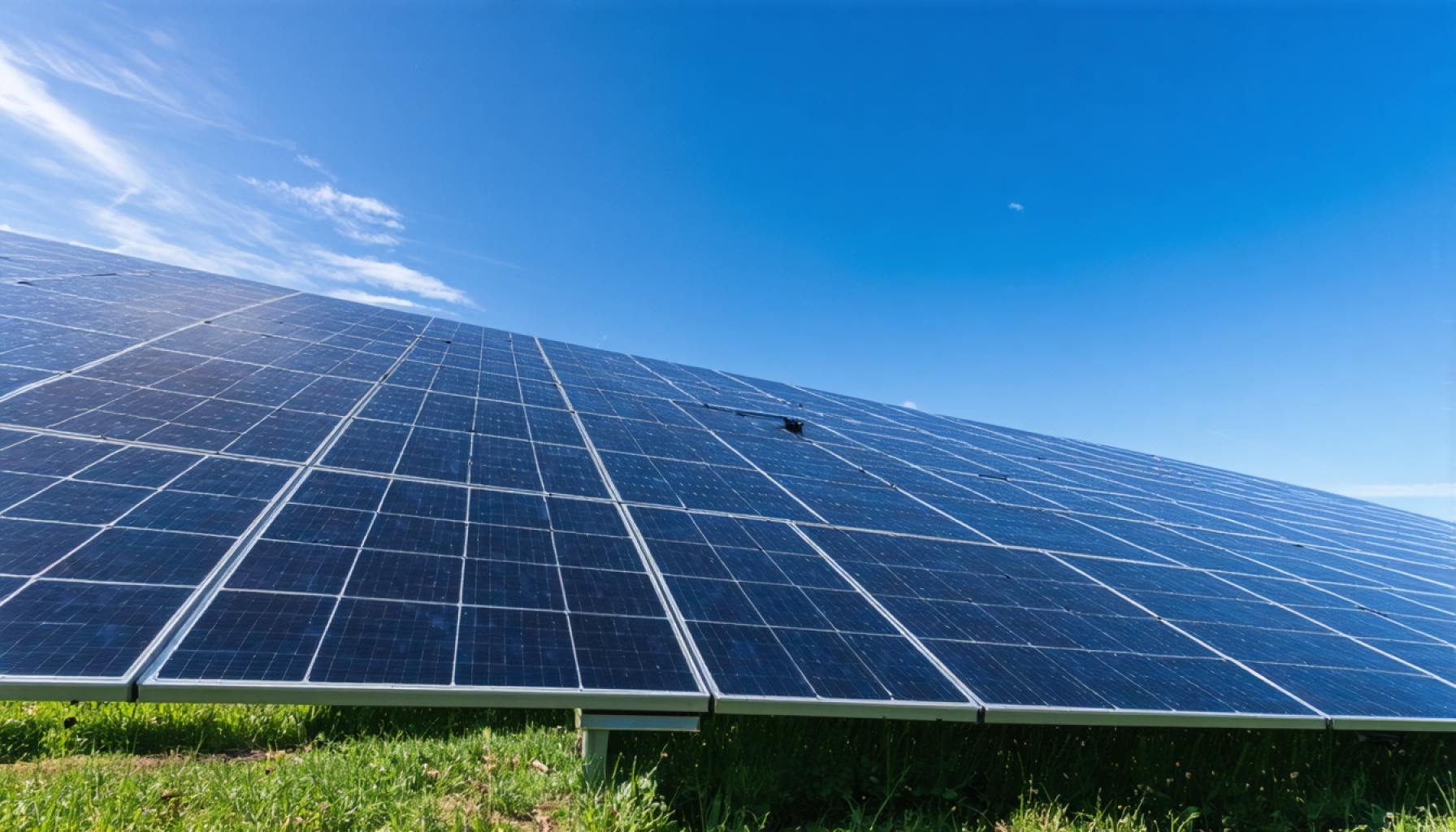 Clearway Energy’nin kârı beklentilerin altında kaldı