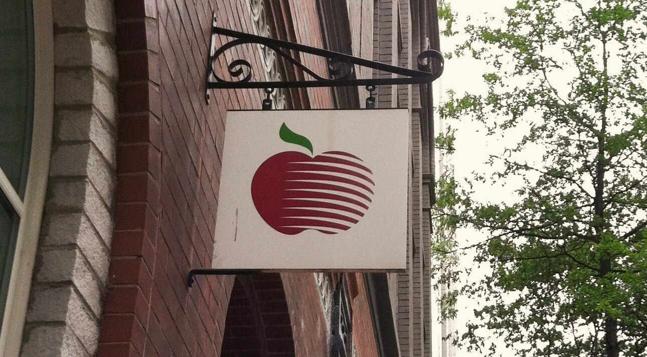 Apple Hospitality REIT’in kârı beklentileri aştı
