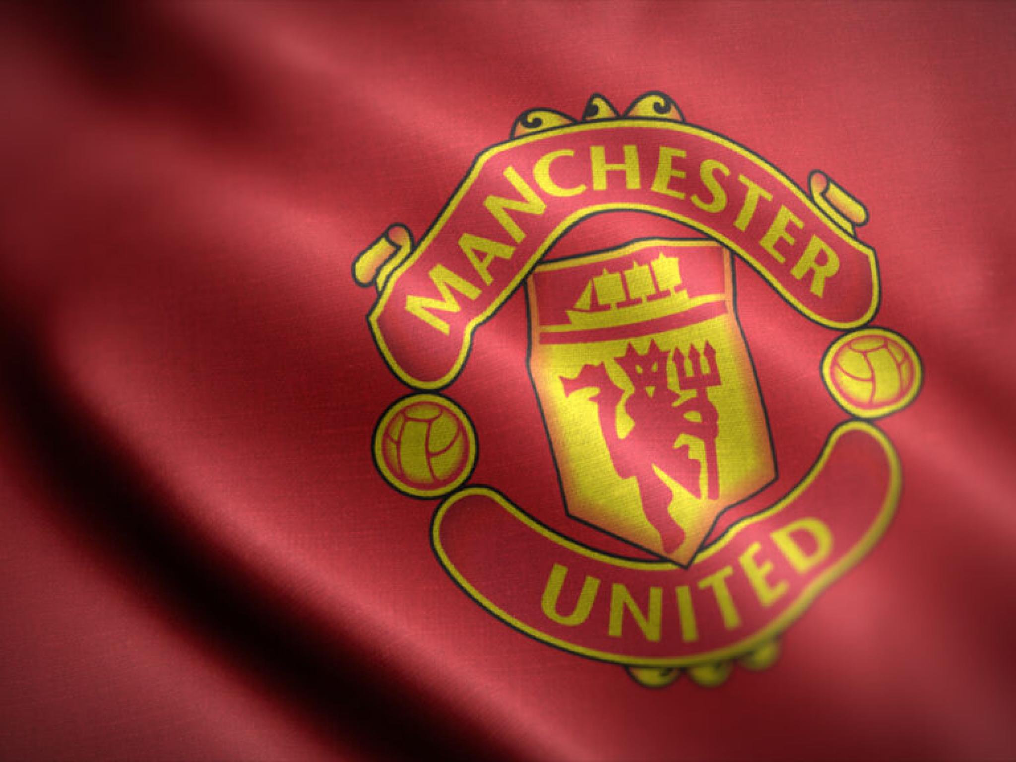 Manchester United’dan 200 kişilik işten çıkarma planı