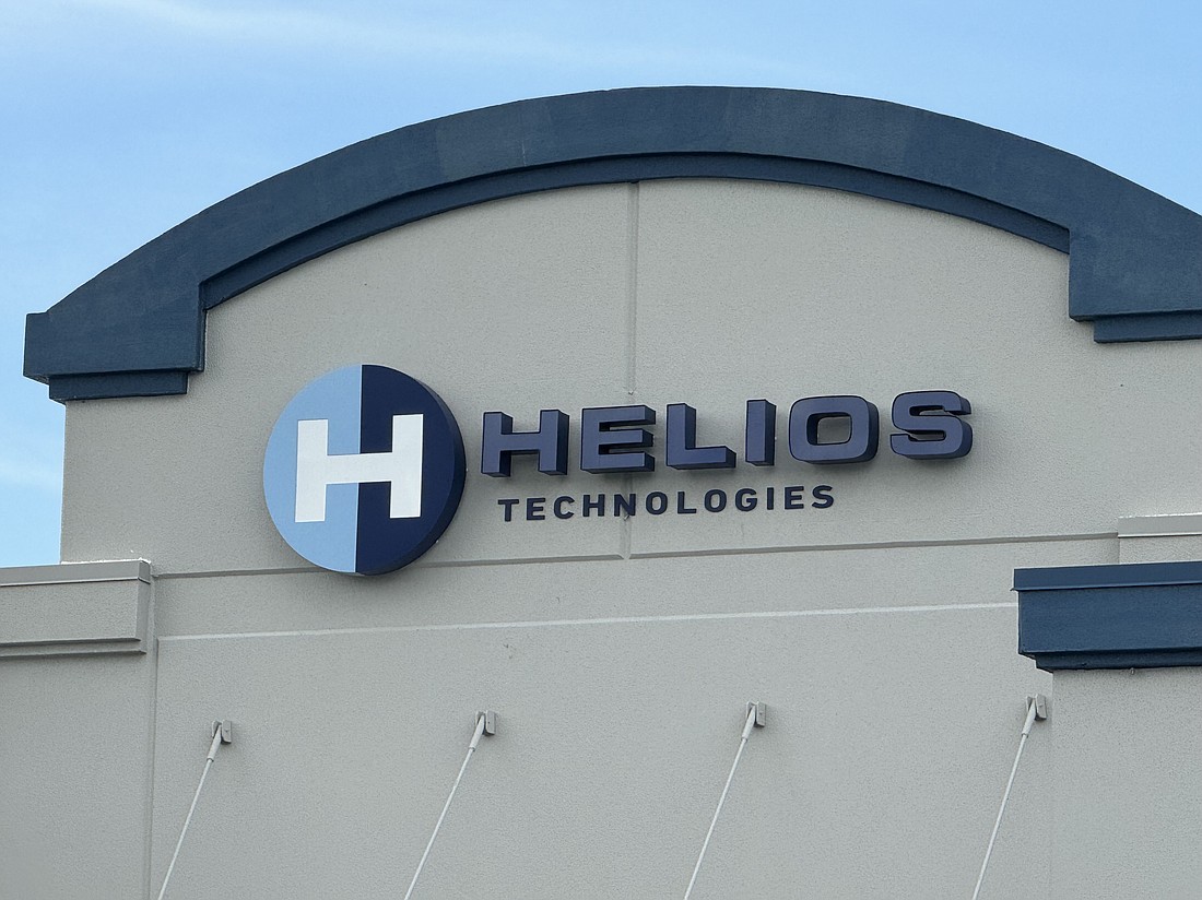 Helios Technologies’in kârı beklentilerin altında kaldı