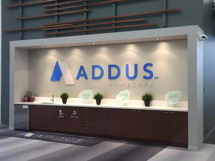 Addus HomeCare’in kârı beklentilerin altında kaldı