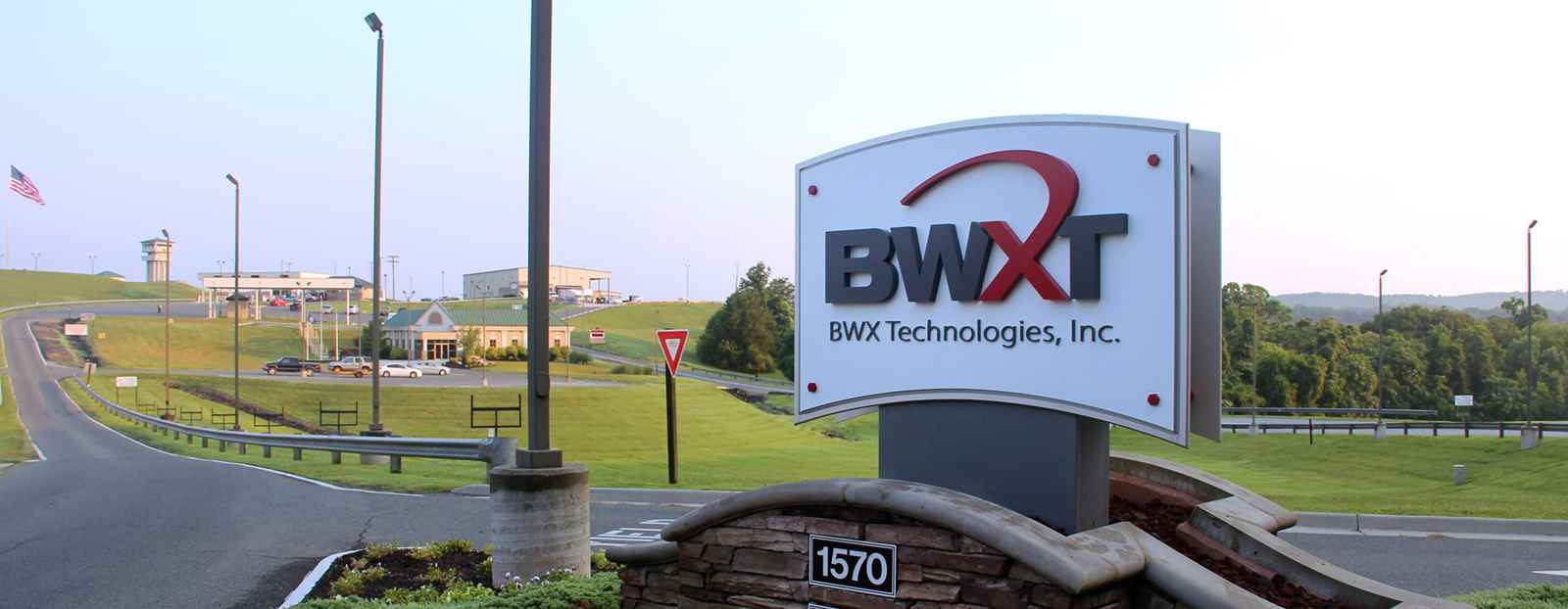 BWXT’nin sonuçları beklentileri aştı
