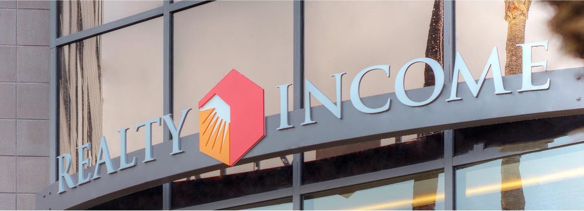 Realty Income’ın kârı beklentilerin altında kaldı