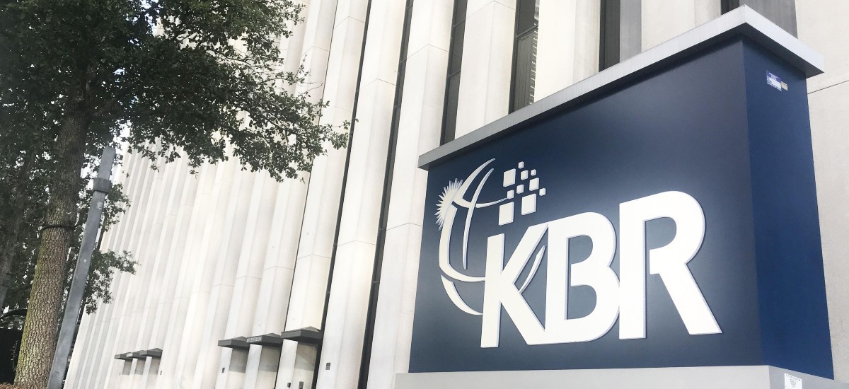 KBR’ın kârı beklentileri aştı