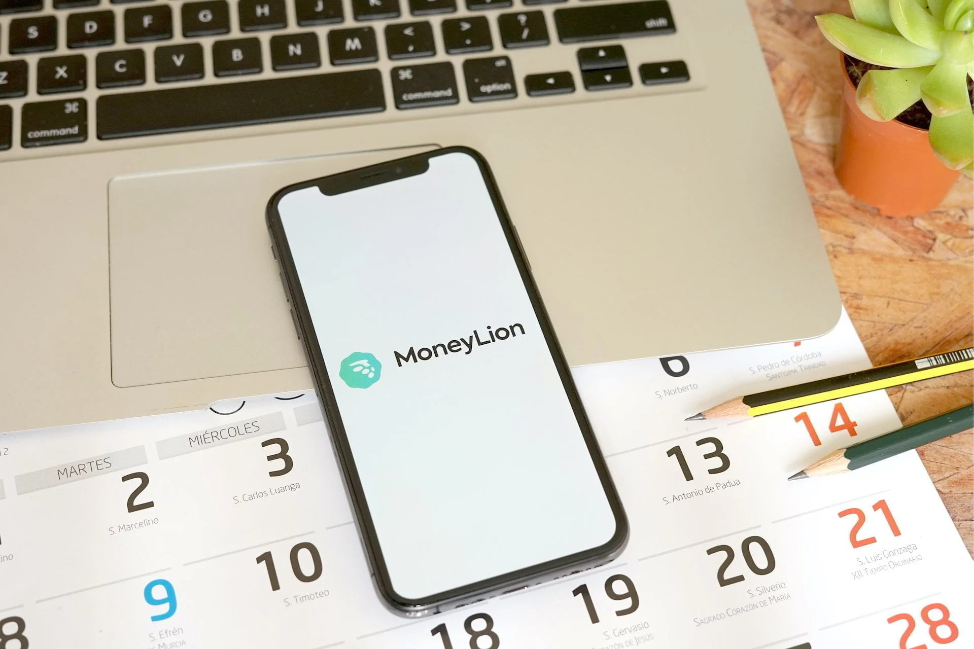 MoneyLion, dördüncü çeyrekte kâr etti