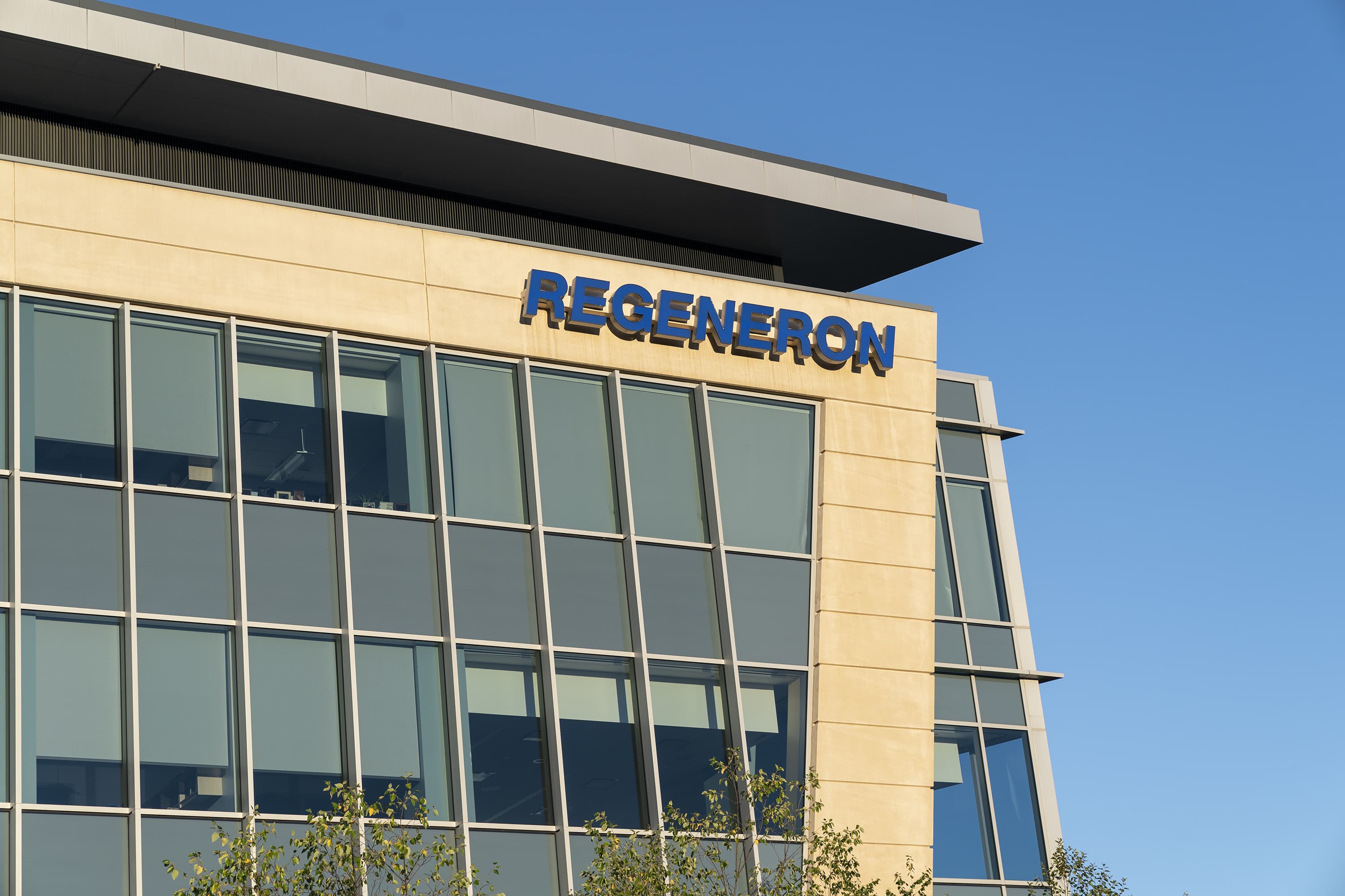 Regeneron’dan genetik işitme kaybına umut verici tedavi