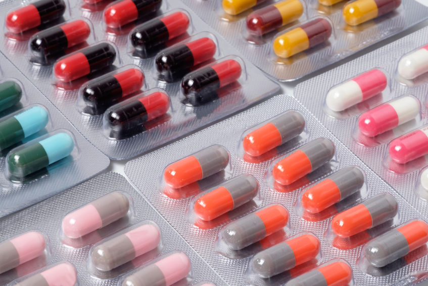 Harmony Biosciences’ın kârı beklentileri aştı