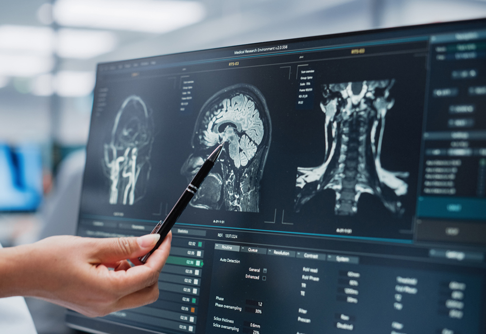 Alzamend Neuro yeni ilaç için klinik çalışmalara başlayacak