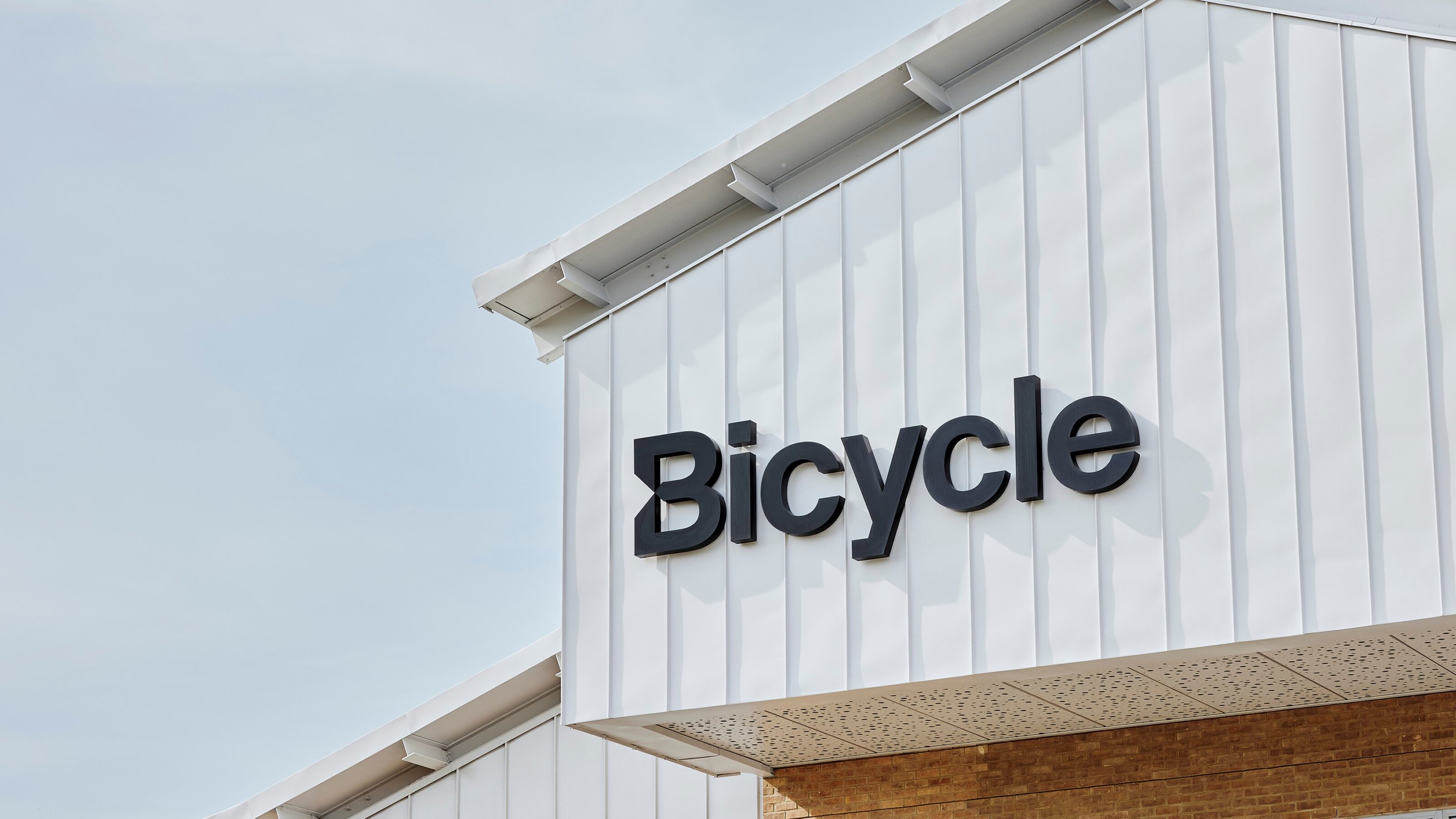 Bicycle Therapeutics’in zararı beklentilerin altında