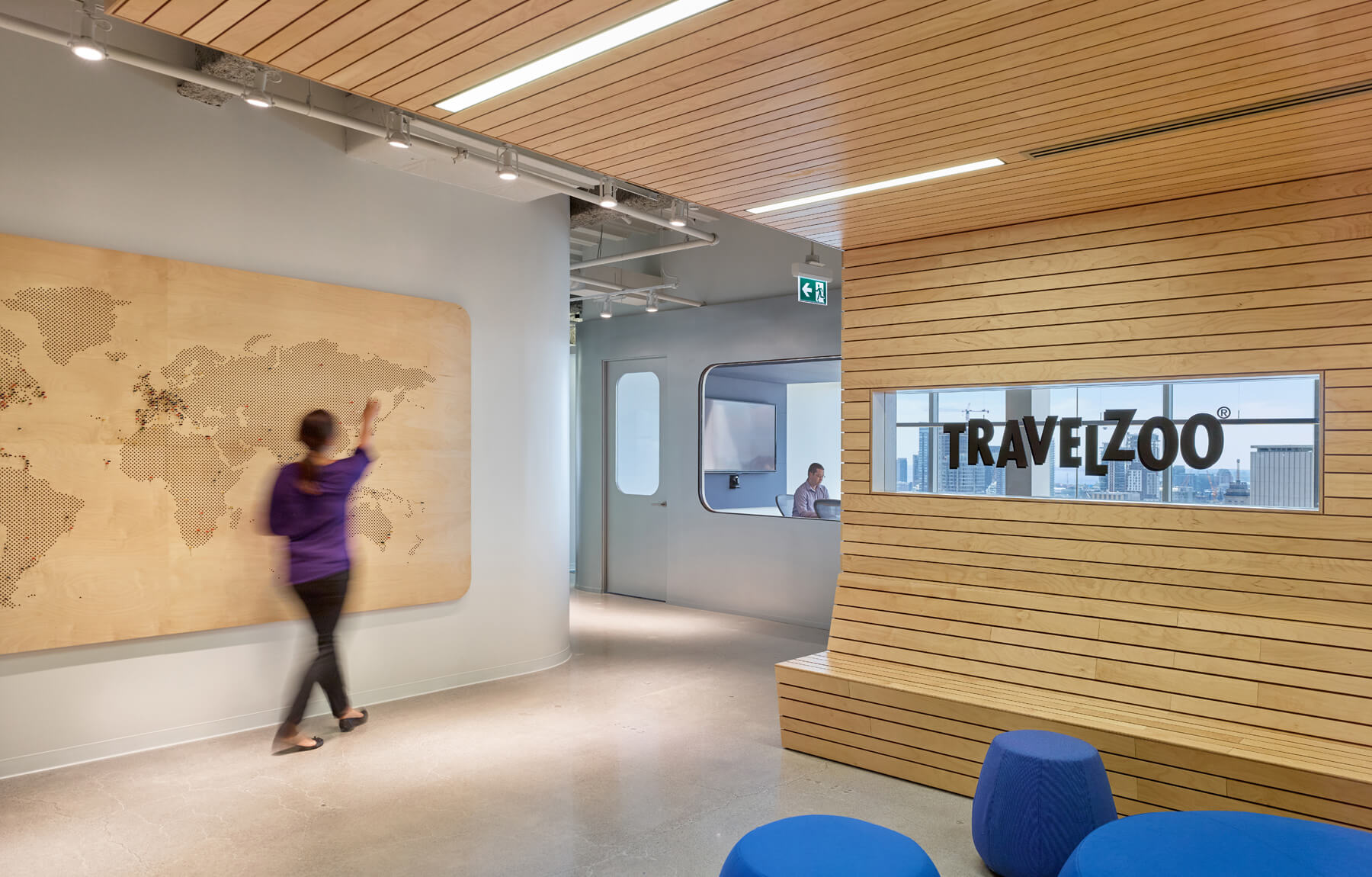 Travelzoo’nun kârı beklentilerin altında kaldı