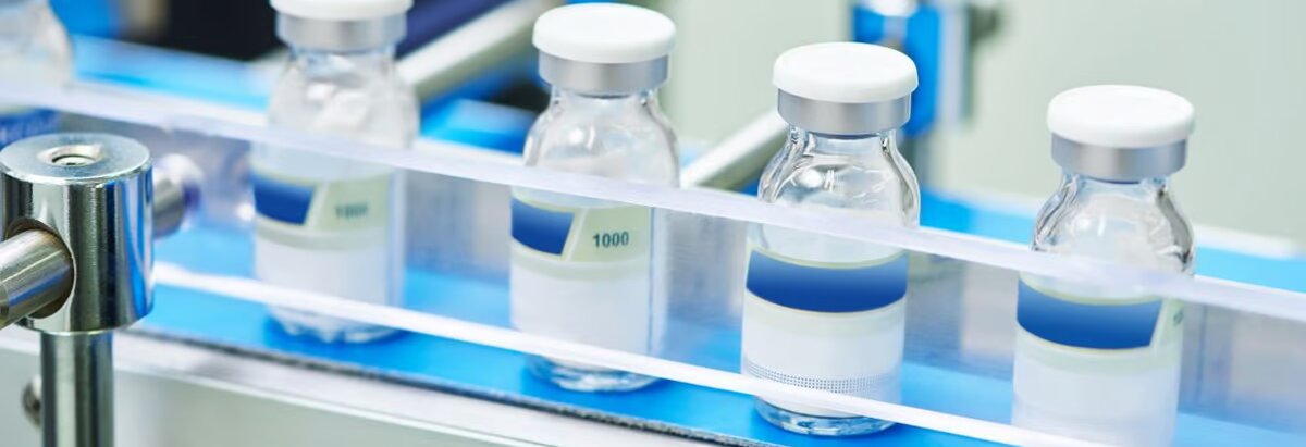 Tarsus Pharmaceuticals’ın zararı beklentilerin altında kaldı