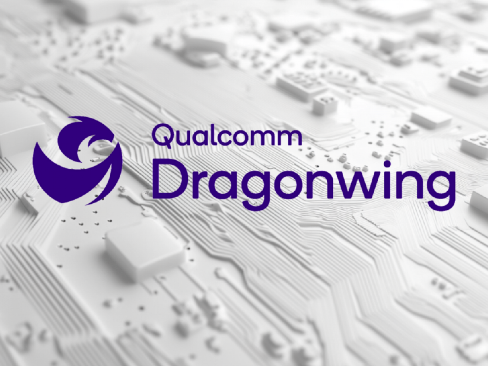 Qualcomm’dan endüstriyel inovasyon için yeni marka