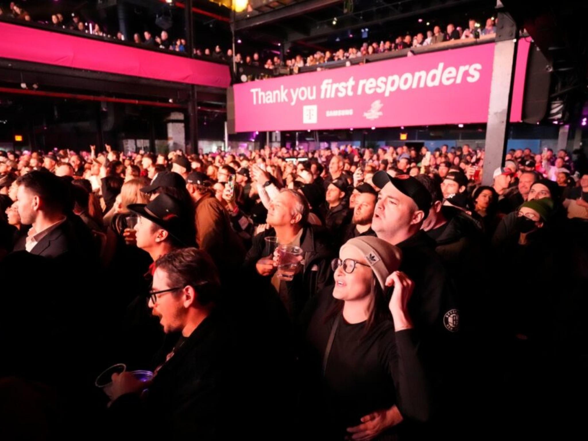 Siyata Mobile T-Mobile ile iş birliği yaptı