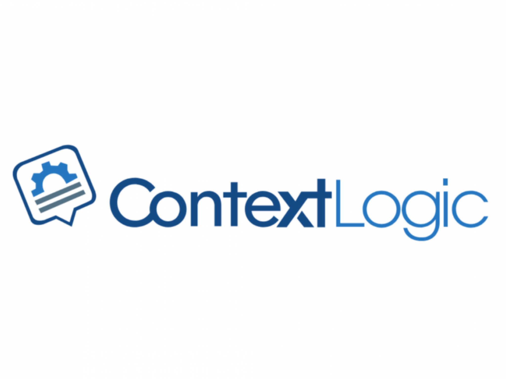 ContextLogic’e 150 milyon dolarlık yatırım